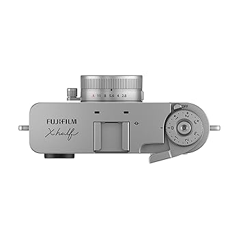 FUJIFILM XF1 シルバー 富士フイルム - FUJIFILM X-E1 ボディ シルバー FX-X-E1Sの通販